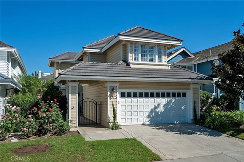 2720 Point Del Mar, Corona del Mar, CA, 92625 | Card Image