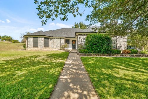 8915 Bontura Rd, Granbury, TX, 76049-4310 | Card Image