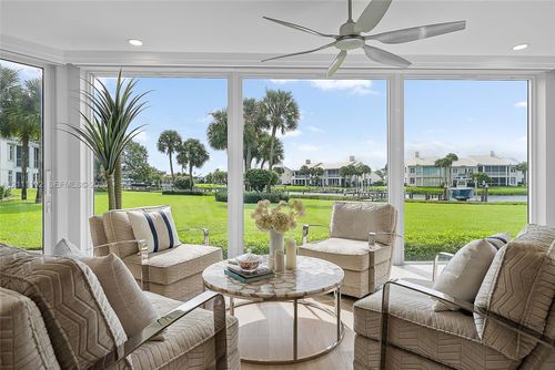 360 Spyglass Way, Jupiter, FL, 33477-4050 | Card Image