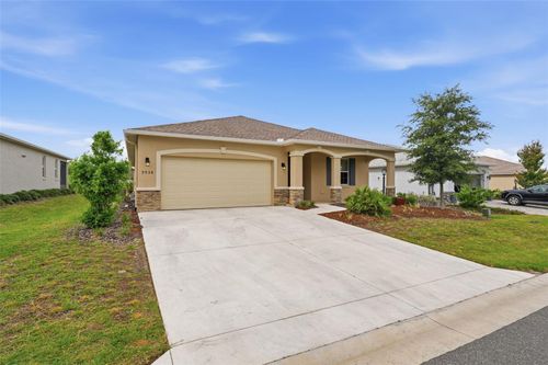 9958 Sw 97th Ln, OCALA, FL, 34481-9188 | Card Image