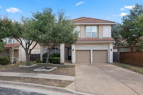 15601 Interlachen Dr, Austin, TX, 78717-3871 | Card Image