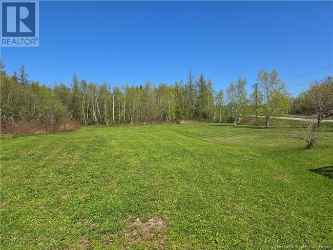 30 Rue Laplante, Home with 0 bedrooms, 0 bathrooms and null parking in Petit Rocher NB | Image 10