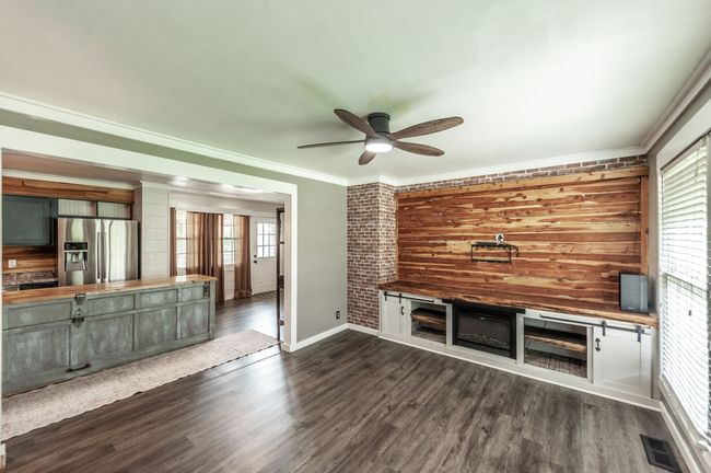 148 Chippendale Dr, House other with 6 bedrooms, 5 bathrooms and 6 parking in Hendersonville TN | Image 29