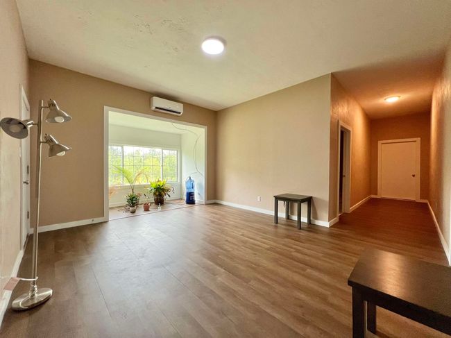 6511 E Grigsby Rd, Condo with 1 bedrooms, 1 bathrooms and null parking in Vidor TX | Image 9