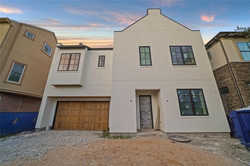 1642 Norfolk St, Houston, TX, 77006-5229 | Card Image