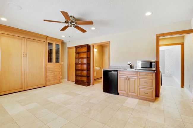 222 Las Palmas St, House other with 4 bedrooms, 3 bathrooms and null parking in Royal Palm Beach FL | Image 19