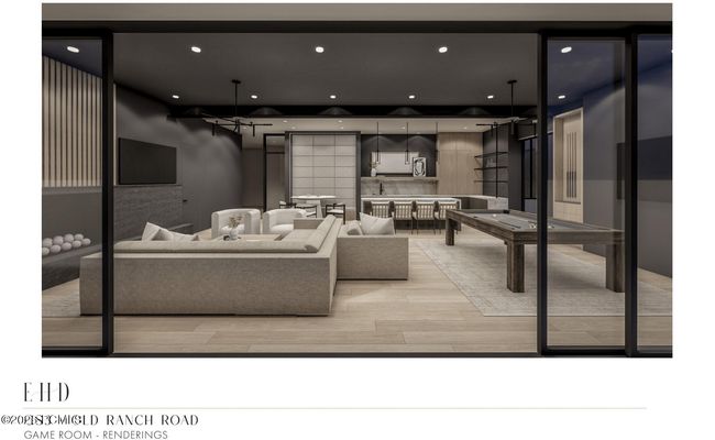 Game Room | Image 74