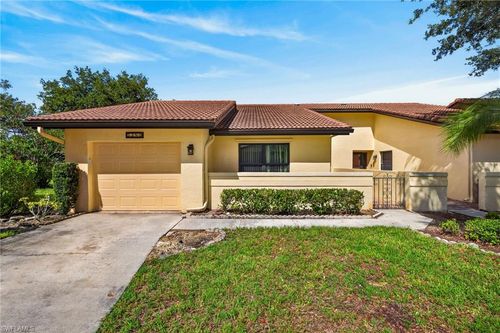 5284 Concord Way, FORT MYERS, FL, 33907-7830 | Card Image