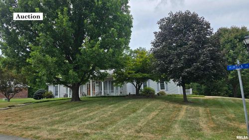 101 Mimosa Dr, Anna, IL, 62906-2307 | Card Image