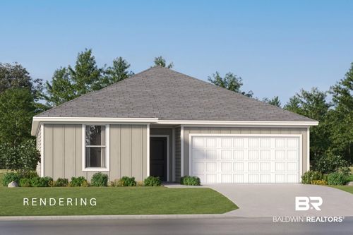 3887 Camino St, Foley, AL, 36535 | Card Image