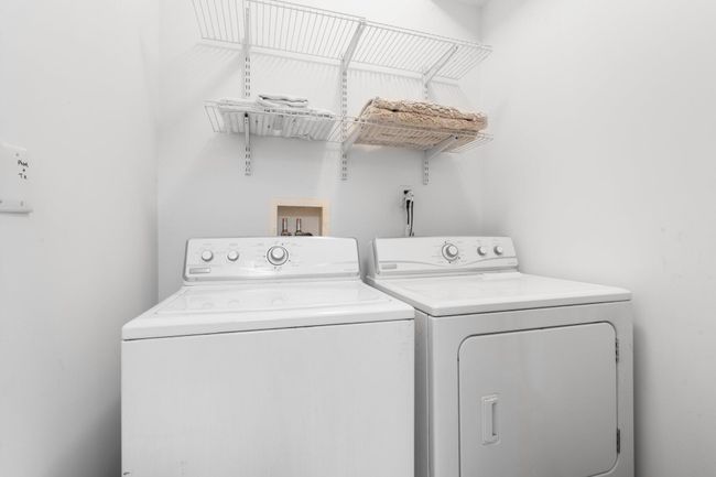 14-web-or-mls-DSC00030 | Image 10