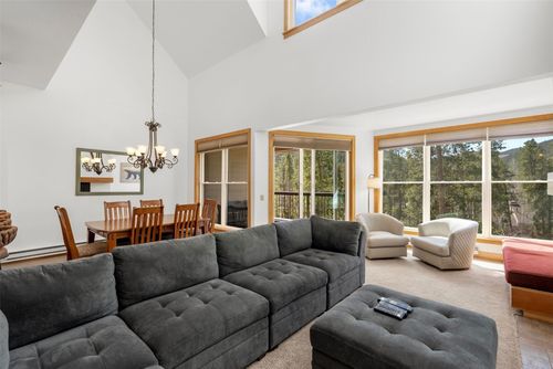 1665-240 Tennis Club Rd, KEYSTONE, CO, 80435-8464 | Card Image