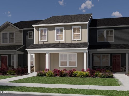 6081 Spring Forest Rd, Raleigh, NC, 27616 | Card Image