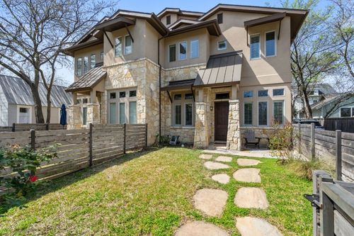 b-2002 Kinney Ave, Austin, TX, 78704-4008 | Card Image
