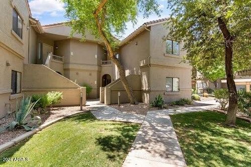2187-15225 N 100th St, Scottsdale, AZ, 85260-3898 | Card Image
