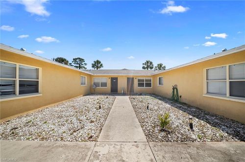13403 Pine Needle Ln, FORT MYERS, FL, 33908-2972 | Card Image