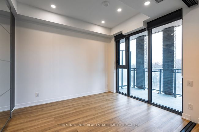 409 - 1 Hillsdale Ave W, Condo with 2 bedrooms, 1 bathrooms and null parking in Toronto ON | Image 18