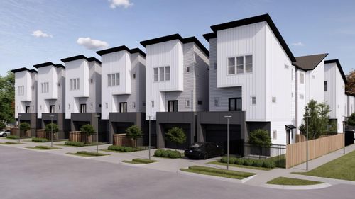 6815 Cadillac St, Houston, TX, 77021-2413 | Card Image