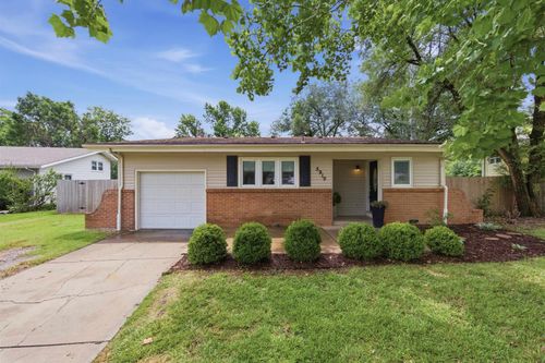 5919 Memphis St., Bel Aire, KS, 67220 | Card Image