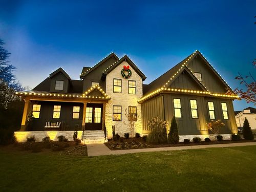 127 Jones Ln, Hendersonville, TN, 37075-4121 | Card Image