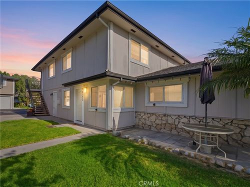 138b-16713 Viewpoint Ln, Huntington Beach, CA, 92647 | Card Image