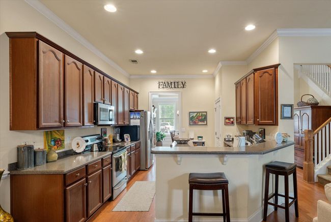 Tennyson kitchen | Image 15