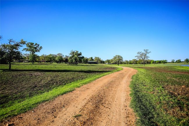 View of street featuring a rural view | Image 13