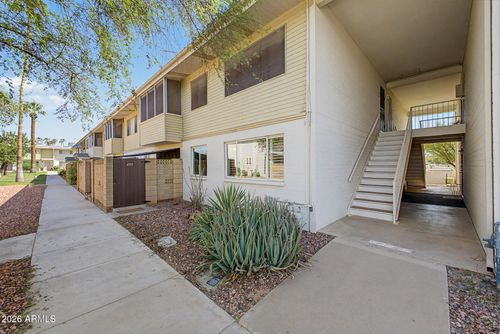j111-8211 E Garfield St, Scottsdale, AZ, 85257-3879 | Card Image