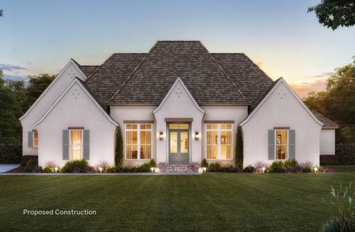 160 Maple Lawn Cir, Nicholasville, KY, 40356-8868 | Card Image