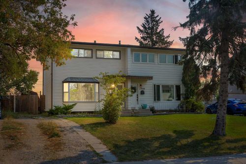 5628 Trelle Dr Ne, Calgary, AB, T2K3V4 | Card Image
