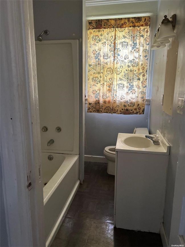 167 Bleecker St, Home with 8 bedrooms, 6 bathrooms and null parking in Gloversville NY | Image 4