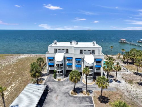 4-6504 Surfside Blvd, Apollo Beach, FL, 33572-3021 | Card Image
