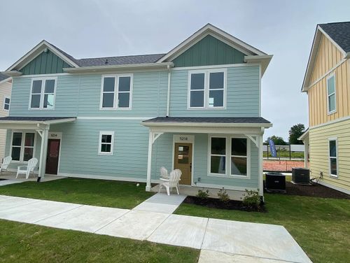 5218 Hixson Pike, Hixson, TN, 37343-3929 | Card Image