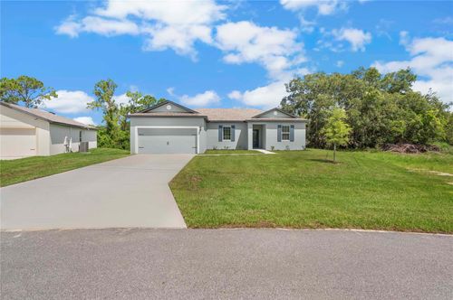 380 Amberjack Ct, POINCIANA, FL, 34759-4682 | Card Image