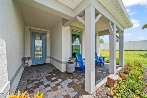 2902 Tidepool Pl, Melbourne, FL, 32940-2067 | Card Image