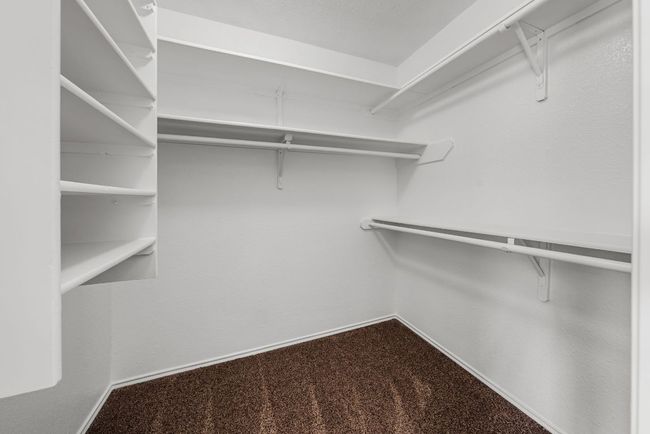 1213 Pathfinder Way, House other with 4 bedrooms, 3 bathrooms and 4 parking in Round Rock TX | Image 23