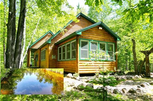 W8724 Timber Trl, Ladysmith, WI, 54848-9800 | Card Image