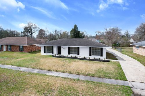 10248 Ridgely Rd, Baton Rouge, LA, 70809-2837 | Card Image