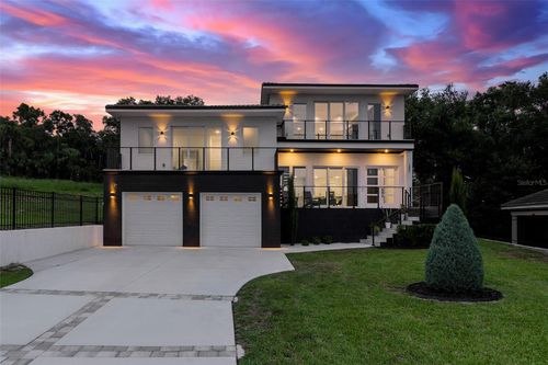 1841 Moorings Ct, CLERMONT, FL, 34711-3415 | Card Image