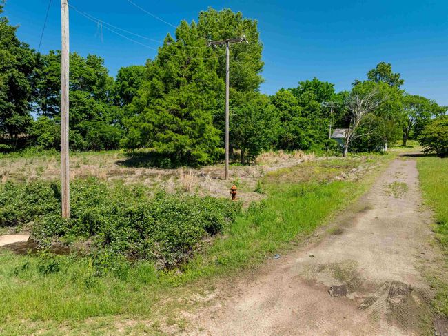 0 Ukena Rd, Home with 0 bedrooms, 0 bathrooms and null parking in Weiner AR | Image 8