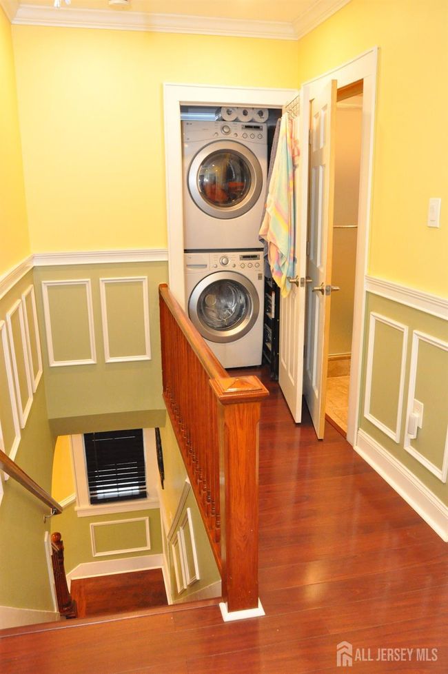 195-195 Wachung Terrace, House other with 3 bedrooms, 3 bathrooms and null parking in Scotch Plains NJ | Image 20