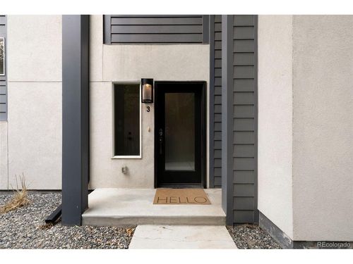 3-2780 W 25th Ave, Denver, CO, 80211-4954 | Card Image