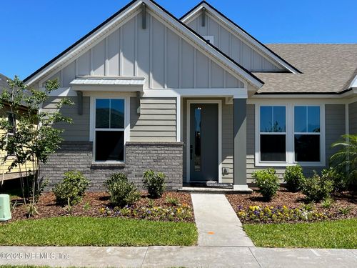 28 Cabana Dr, Ponte Vedra, FL, 32081-0278 | Card Image