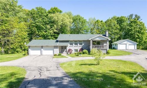 117 County 5 Road, Front of Yonge, ON, K0E1R0 | Card Image