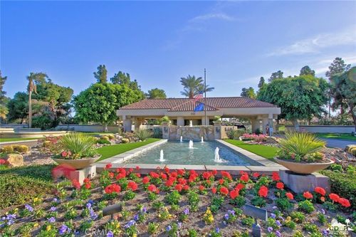 75 Kavenish Dr, Rancho Mirage, CA, 92270 | Card Image