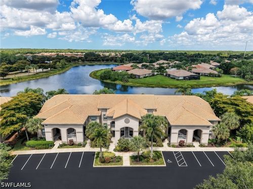 326-20040 Barletta Ln, ESTERO, FL, 33928-6345 | Card Image