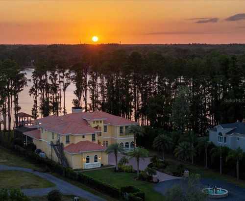 18258 Wayne Rd, Odessa, FL, 33556-4733 | Card Image