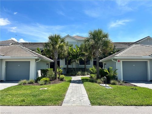 unit-1825-6023 Ellerston Way, Ave Maria, FL, 34142-5238 | Card Image