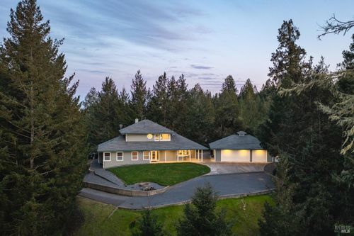 8930 Hwy 116 None, Forestville, CA, 95436 | Card Image