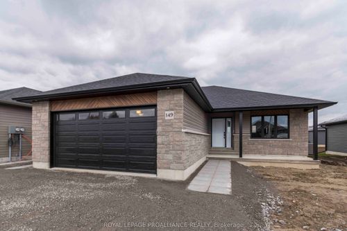 149B Sienna Ave, Belleville, ON, K8P0J5 | Card Image